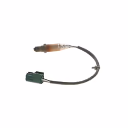 Sonda lambda BOSCH 0 258 005 278 - Vista aggiuntiva 5