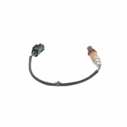 Sonda lambda BOSCH 0 258 005 278 - Vista aggiuntiva 7