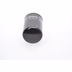 Filtro carburante BOSCH 1 457 434 421 - Vista aggiuntiva 4