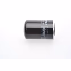 Filtro carburante BOSCH 1 457 434 421 - Vista aggiuntiva 6