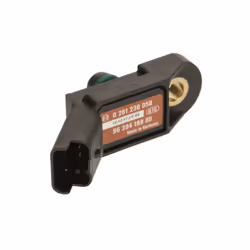 Indice: 0 261 230 058. Numero del Produttore: 0 261 230 058. Produttore: BOSCH.