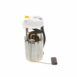 Pompa del carburante BOSCH 0 580 313 053 - Vista aggiuntiva 5