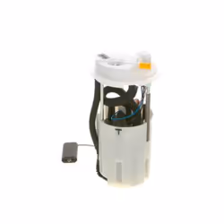 Pompa del carburante BOSCH 0 580 313 053 - Vista aggiuntiva 6
