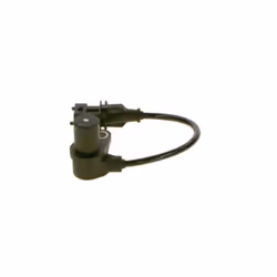 Generatore di impulsi, albero motore BOSCH 0 281 002 410 - Vista aggiuntiva 4