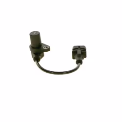 Generatore di impulsi, albero motore BOSCH 0 281 002 410 - Vista aggiuntiva 5