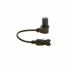Generatore di impulsi, albero motore BOSCH 0 281 002 410 - Vista aggiuntiva 6