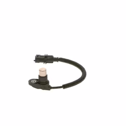 Sensore, impulso di accensione BOSCH 0 281 002 453 - Vista aggiuntiva 4
