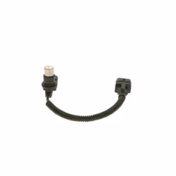 Sensore, impulso di accensione BOSCH 0 281 002 453 - Vista aggiuntiva 5