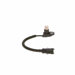 Sensore, impulso di accensione BOSCH 0 281 002 453 - Vista aggiuntiva 6