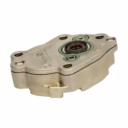 Indice: 0 440 020 022. Numero del Produttore: 0 440 020 022. Produttore: BOSCH. Tipo carburante: Diesel. Tipo funzionamento: ...