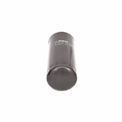 Filtro olio BOSCH 0 451 103 343 - Vista aggiuntiva 5