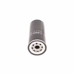 Filtro olio BOSCH 0 451 103 343 - Vista aggiuntiva 6