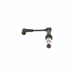 Cavo di accensione BOSCH 0 356 912 981 - Vista aggiuntiva 4