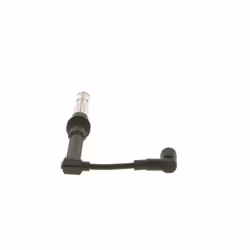 Cavo di accensione BOSCH 0 356 912 981 - Vista aggiuntiva 5