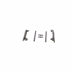 Indice: 3 397 000 669. Numero del Produttore: 3 397 000 669. Produttore: BOSCH.