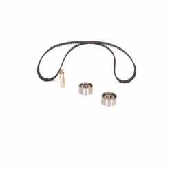 Set di cinghie di distribuzione BOSCH 1 987 948 946 - Vista aggiuntiva 4
