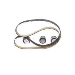 Set di cinghie di distribuzione BOSCH 1 987 948 949 - Vista aggiuntiva 4
