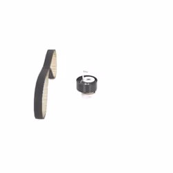 Set di cinghie di distribuzione BOSCH 1 987 948 951 - Vista aggiuntiva 4