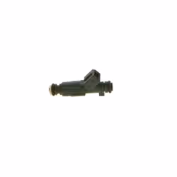 Valvola di iniezione, benzina BOSCH 0 280 156 045 - Vista aggiuntiva 5