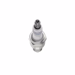 Candela di accensione BOSCH 0 242 235 707, 1 Pezzo - Vista aggiuntiva 4