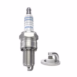 Candela di accensione BOSCH 0 242 235 707, 1 Pezzo - Vista aggiuntiva 7