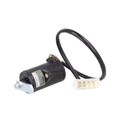 Sensore, posizione pedale acceleratore BOSCH 0 205 001 206