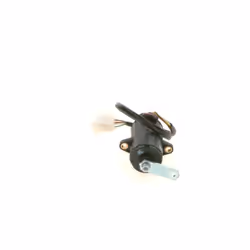 Sensore, posizione pedale acceleratore BOSCH 0 205 001 206 - Vista aggiuntiva 4