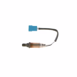Sonda lambda BOSCH 0 258 005 274 - Vista aggiuntiva 4