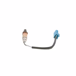 Sonda lambda BOSCH 0 258 005 274 - Vista aggiuntiva 5