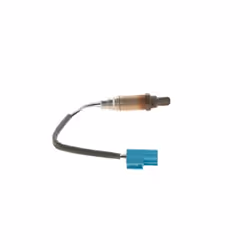 Sonda lambda BOSCH 0 258 005 274 - Vista aggiuntiva 6