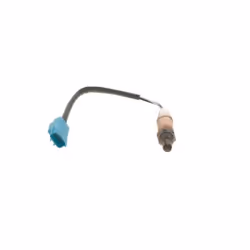 Sonda lambda BOSCH 0 258 005 274 - Vista aggiuntiva 7