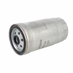 Altezza [mm]: 171. Diametro [mm]: 80,5. Diametro esterno 1 [mm]: 85. Dimensioni filettatura uscita: M 16 X 1.5. Indice: 1 457 ...