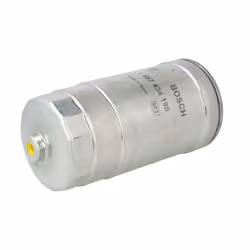 Filtro carburante BOSCH 1 457 434 198