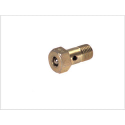 Valvola, sistema di iniezione BOSCH 1 467 445 006