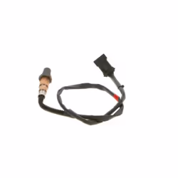 Sonda lambda BOSCH 0 258 006 446 - Vista aggiuntiva 4