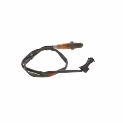 Sonda lambda BOSCH 0 258 006 446 - Vista aggiuntiva 5