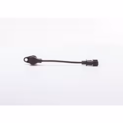 Sensore, posizione albero motore BOSCH 0 281 002 509 - Vista aggiuntiva 5