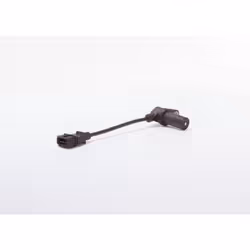Sensore, posizione albero motore BOSCH 0 281 002 509 - Vista aggiuntiva 6