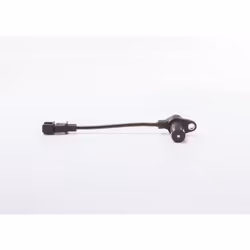 Sensore, posizione albero motore BOSCH 0 281 002 509 - Vista aggiuntiva 7
