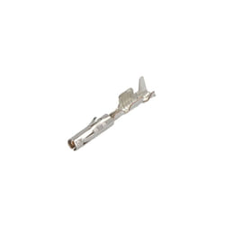 Connessioni del cavo BOSCH 1 928 498 003