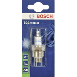 Bosch - WR11E0 KSN602 0242215801 Candela di accensione