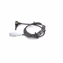 Sensore, velocità ruota BOSCH 0 265 007 083 sinistro - Vista aggiuntiva 4