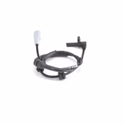 Sensore, velocità ruota BOSCH 0 265 007 083 sinistro - Vista aggiuntiva 5