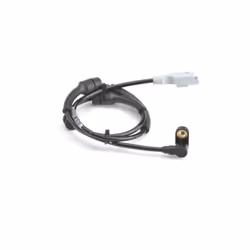 Sensore, velocità ruota BOSCH 0 265 007 083 sinistro - Vista aggiuntiva 7