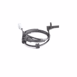 Sensore, velocità ruota BOSCH 0 265 007 084 destro - Vista aggiuntiva 4
