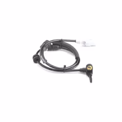 Sensore, velocità ruota BOSCH 0 265 007 084 destro - Vista aggiuntiva 5