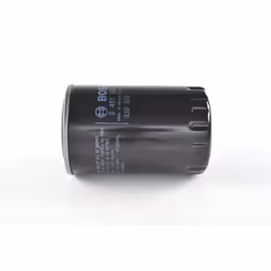 Filtro olio BOSCH 0 451 103 347 - Vista aggiuntiva 5