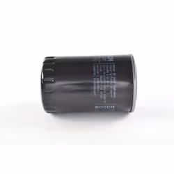 Filtro olio BOSCH 0 451 103 347 - Vista aggiuntiva 6