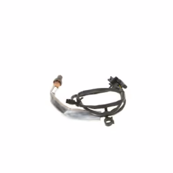 Sonda lambda BOSCH 0 258 007 070 - Vista aggiuntiva 4