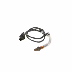 Sonda lambda BOSCH 0 258 007 070 - Vista aggiuntiva 5